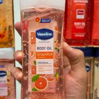 آرایشی و بهداشتی عمده
