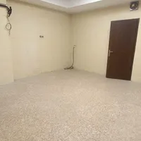 ۶۸ متر دو خواب.موقعیت اداری.صادقیه.کاشانی|اجارهٔ دفتر کار، اتاق اداری، مطب|تهران, کوی مهران|دیوار