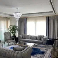 50متر-یک-خوابه-باپارکینگ-تقاطع133