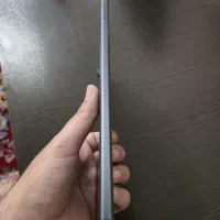 Galaxy Tap A7 Lite تبلت|تبلت|جیرفت, |دیوار