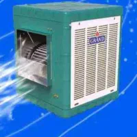 کولر آبی 7000 گرند