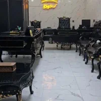 فروش ساختمان دوطبقه بازسازی شده100متری