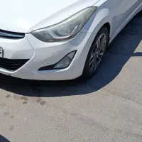 النترا 2015 فیس جدید