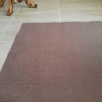 موکت