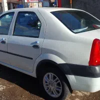 ال ۹۰مدل ۹۰ ۳تیکه رنگ دارد به دور رنگ میدم