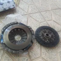 دیسک صفحه پیکان وانت