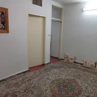 اجاره-آپارتمان-125-متری-در-ملک-ویلایی