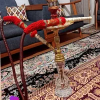 حاج قدرت اوغلی تبریز