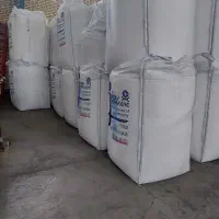 جامبو ارتفاع ۱۱۰ ۱۲۰ ۱۳۰ ۱۴۰ ۱۵۰ ۱۶۰