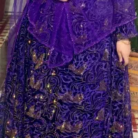 لباس محلی
