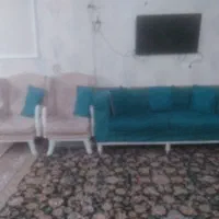 مبل