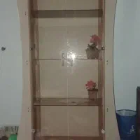 بوفه