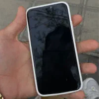 iphone x64|موبایل|مشهد, ایثار|دیوار