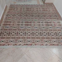 کناره فرشینه
