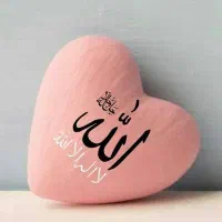 زیارت کربلاپیاده روی