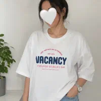 تیشرت باکسی وکنسی به قیمت عمده
