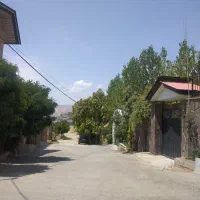 150-متر2خواب-تریبلکس-تخلیه