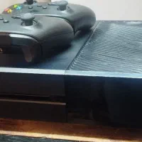 Xbox one دو دسته