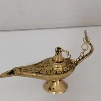 برنز