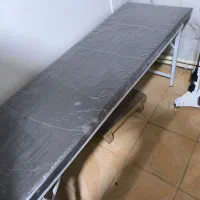 فروش لوازم کارکرده سالم وقابل استفاده