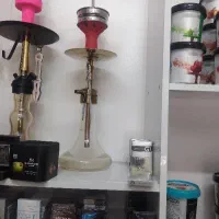 قلیون کندو
