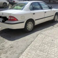 سمند SE  مدل ۹۰|خودرو سواری و وانت|کرمانشاه, |دیوار
