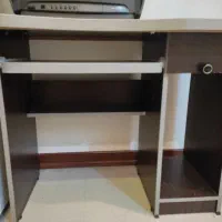 میز کامپیوتر