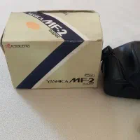 فروش دوربین عکاسی یاشیکو
