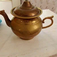 قوری