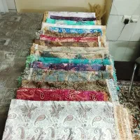 رو میزی