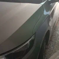 تارا v1