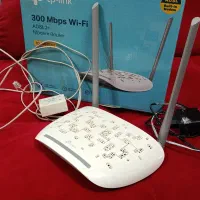 مودم وای فای