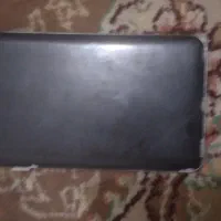 گوشی سامسونگ ای11