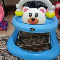 روروئک