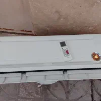 پنل ۲۴هزار خالی ،بتن کن هیلتی ،پمپ باد pm