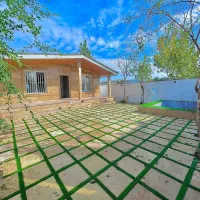 170مترویلافلت-کلاسیک-پیاده-تاجنگل-سندتکبرگ
