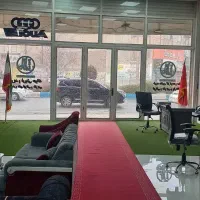 استخدام مشاور املاک