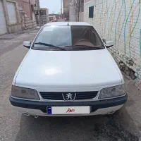 پژوslx