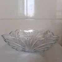 کاسه بزرگ فقط 250