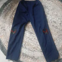 فرم مدرسه بچه گانه