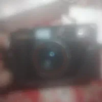 دوربین عکاسی یوشیکا ژاپنی