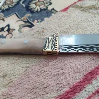 تعضینی دکوری