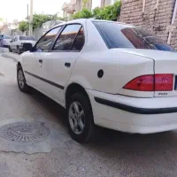 خودرو های اجاره