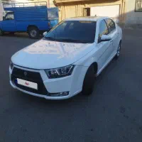 دنا‌پلاس‌توربو‌‌‌مدل‌۱۴۰۰