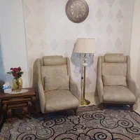 مبل