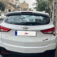 هایما s5 مدل ۱۴۰۱