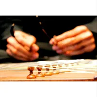 سنتورموسوی+آموزش رایگان(بلوار دانش آموز)