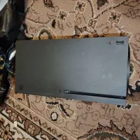 کنسول ایکس باکس سری ایکس خشک