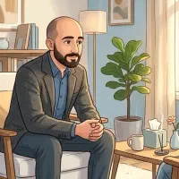 مشاوره توسط روانشناس دارای صلاحیت+ هزینه مناسب