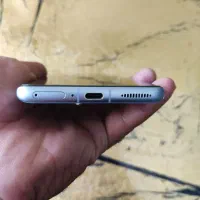 Xiaomi mi 12pro 12GB 256|موبایل|تهران, لویزان|دیوار